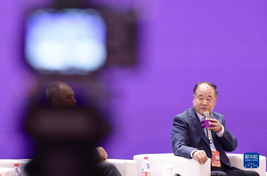 万赢棋牌官方